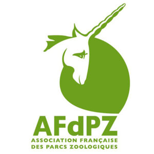 Fonds de conservation de l’Afdpz