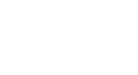 Parc Animalier La Barben