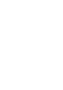 Accueil