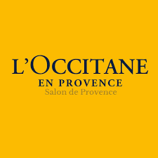 Réservation