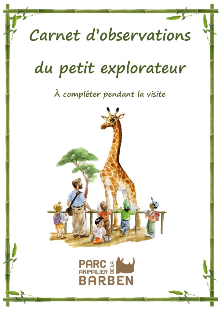 Services sur place